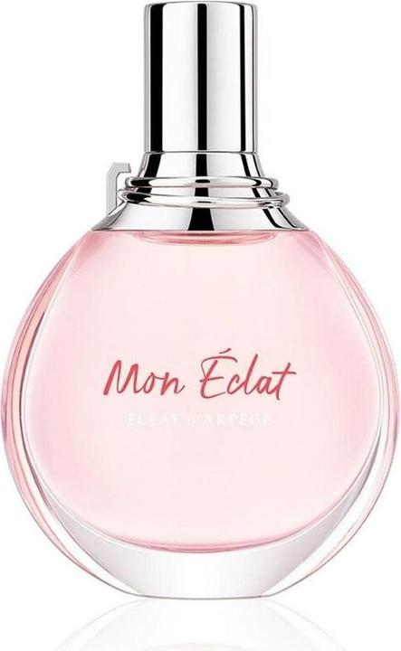 Immagine prodotto Lanvin Mon Eclat D ÌArpege Eau de Parfum - 50ml (Eau de parfum, 50 ml)