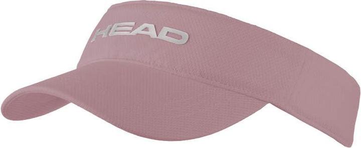 Image du produit Head Visière Performance