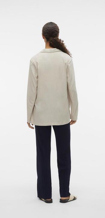 Produktbild Vero Moda VMMYMILO Blazer Blazer (S)