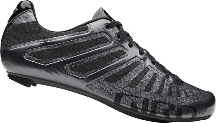 Productafbeelding Giro Empire SLX schoen (45.5)