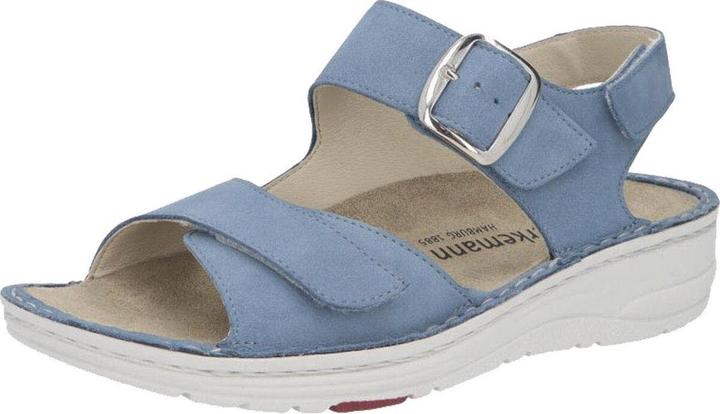 Produktbild Berkemann Tilla (41)