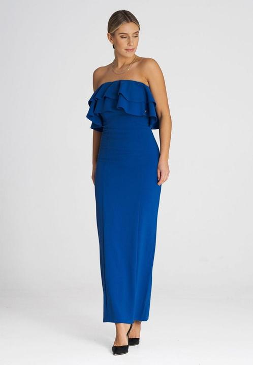 Produktbild Figl Cocktailkleid model (M)