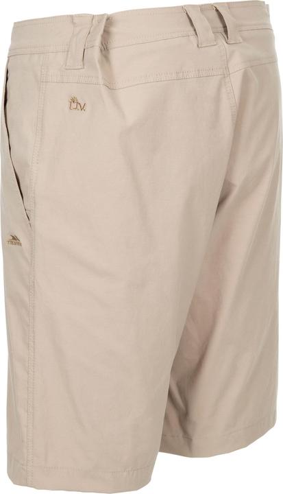 Produktbild Trespass Yonder Shorts (XL)