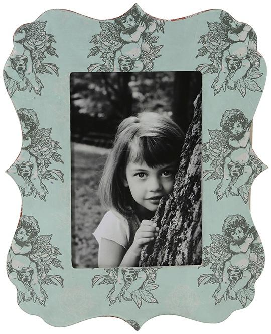 Actual product image Décopatch Beams / papier-mâchés