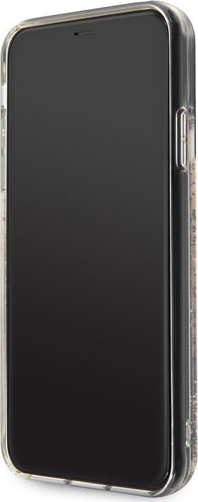 Produktbild Karl Lagerfeld Case (Apple iPhone 11 Pro Max)