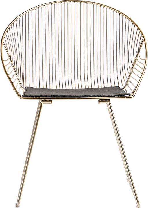 Image du produit Beliani Aurora