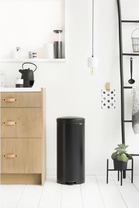 Image du produit Brabantia Newicon (30 l)