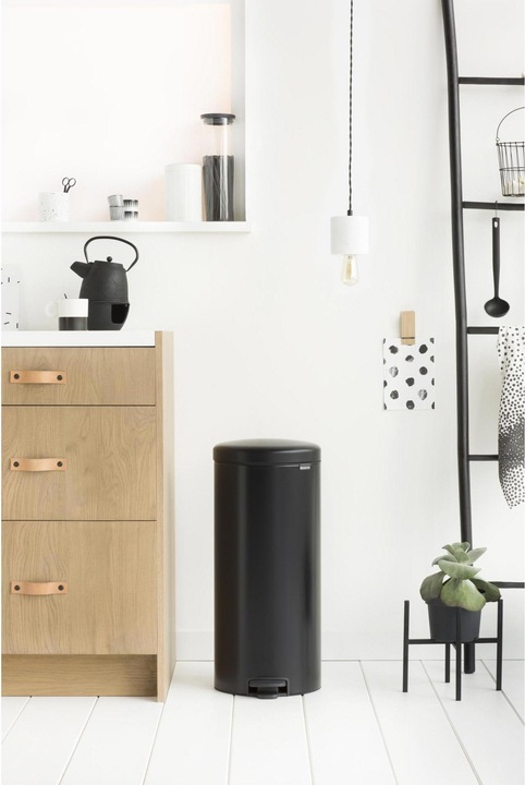 Produktbild Brabantia Newicon (30 l)