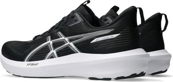 Produktbild ASICS Performance GT-1000 14 (48)