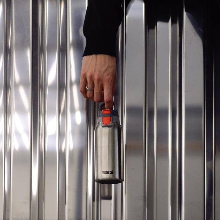 Immagine prodotto Sigg H&C One (0.30 l)