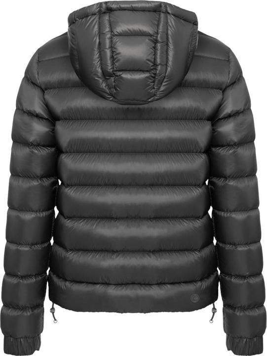 Immagine prodotto Colmar 1271 (56)