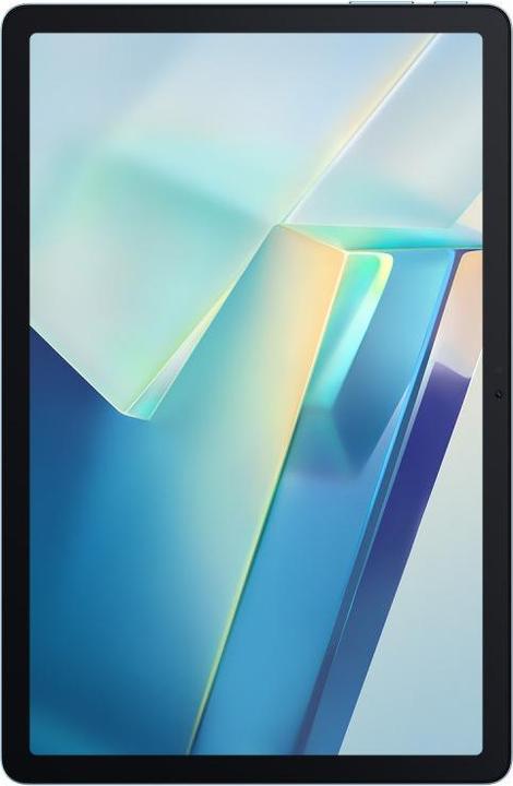 Produktbild Blackview TABLET TAB9 WIFI 10" 8/256GB/TAB 9 WIFI BLUE (nur WLAN, 11", 256 GB, Blue)