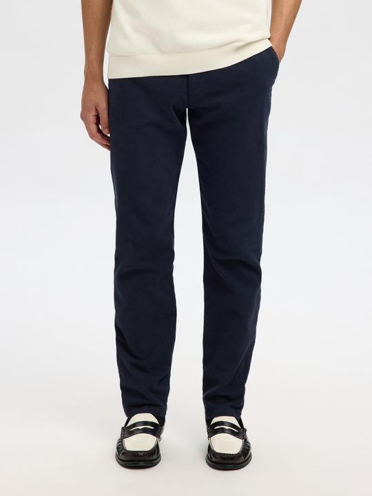 Actual product image Selected Homme 175 Slim Fit Chino (W31/L34)