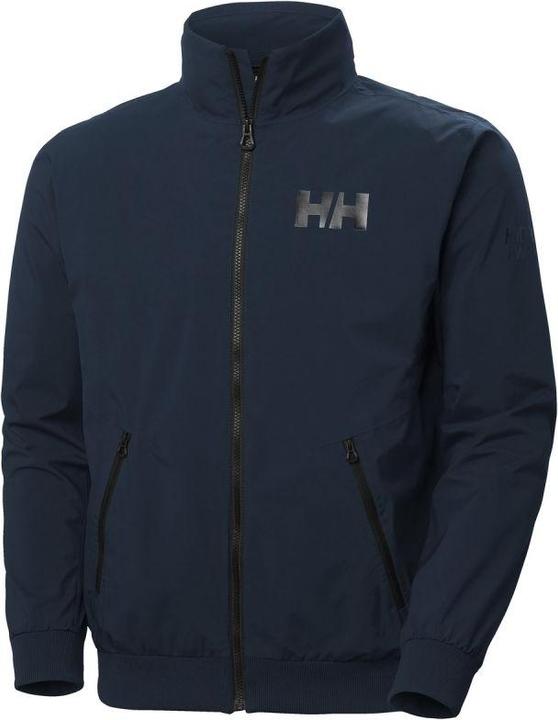 Immagine prodotto Helly Hansen Giacca Bomber Hp Racing 2.0 (XL)