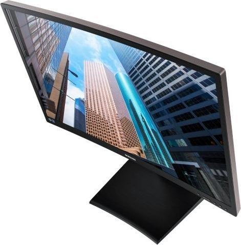 Produktbild Samsung S27e650c (1920 x 1080 Pixel, 27")