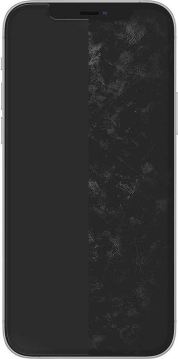 Produktbild OtterBox Trusted Glass (1 Stück, Apple iPhone 12, Apple iPhone 12 Pro)