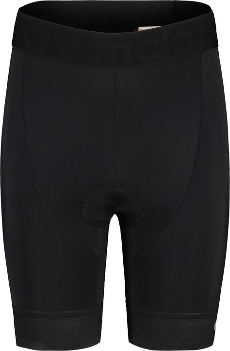 Produktbild Maloja ChavrielB. (S)