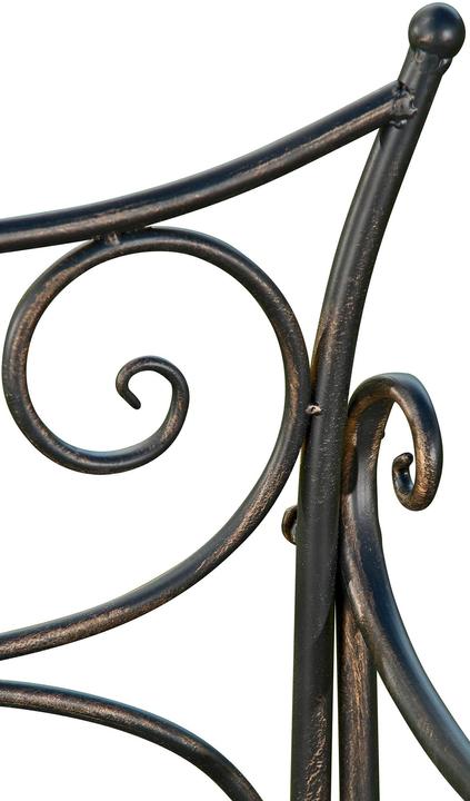 Produktbild CLP Tara