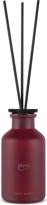 Immagine prodotto Ipuro Profumo di camera jardin (240 ml)