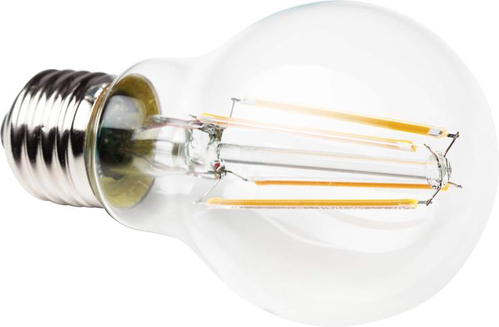 Actual product image Müller Licht Birne (E27, 1055 lm, 1x)
