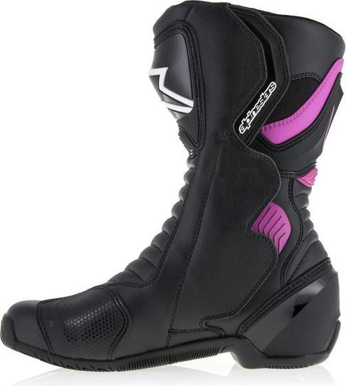 Produktbild Alpinestars Stella SMX-6 V2 Boots (Damen, 36)