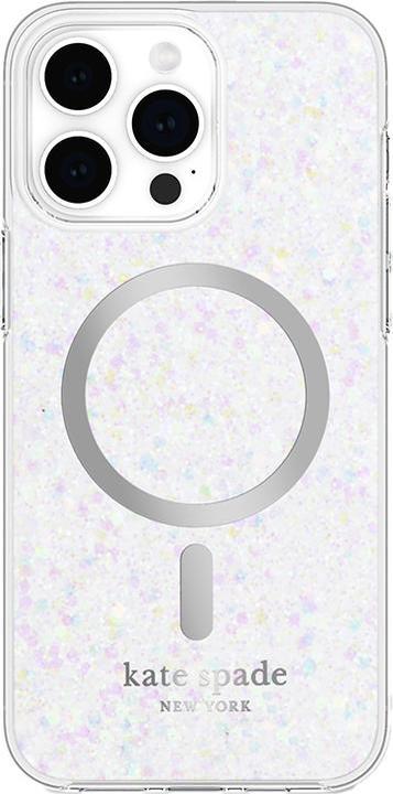 Actual product image Case-Mate iPhone 15 Pro Max Hulle (Apple iPhone 15 Pro Max)