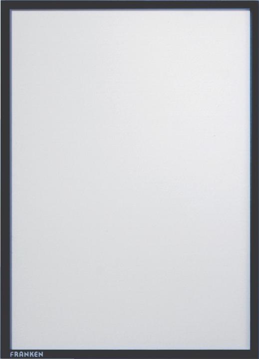 Schwarz