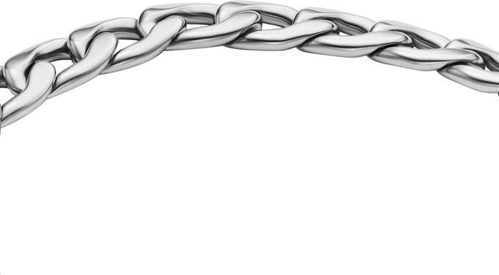 Produktbild Fossil Heritage Armband (19 cm, Edelstahl)