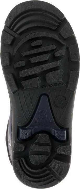 Image du produit Kamik Snobuster1 (38)