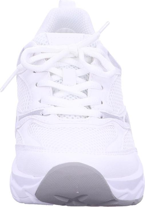 Image du produit Gabor 86.936.11 Shoes (43)