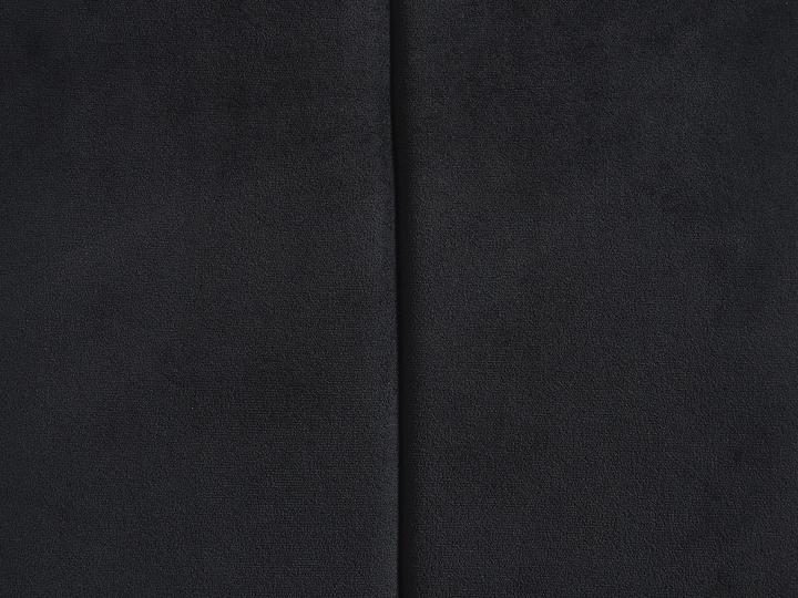 Image du produit Vente-unique Berlona