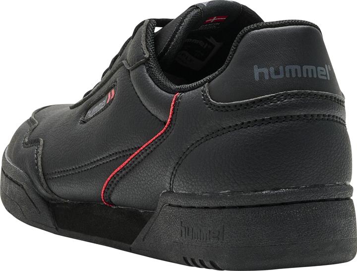 Produktbild hummel Forli (43)