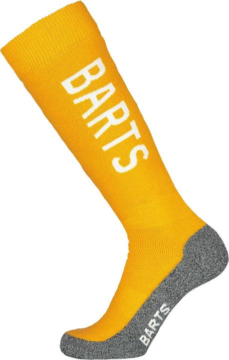 Giallo