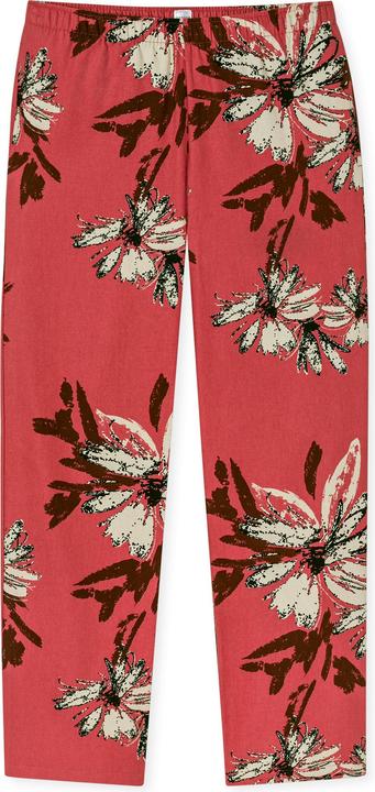 Produktbild Schiesser Pyjama Flanell (42)