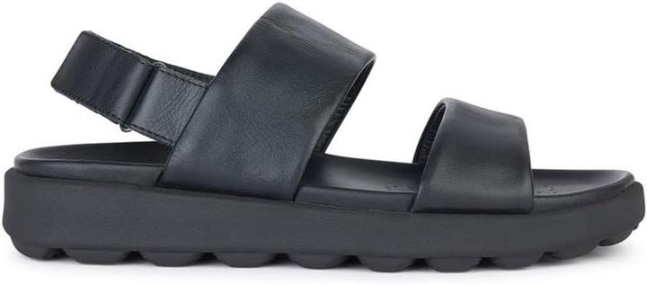 Immagine prodotto Geox 3105463 (43)