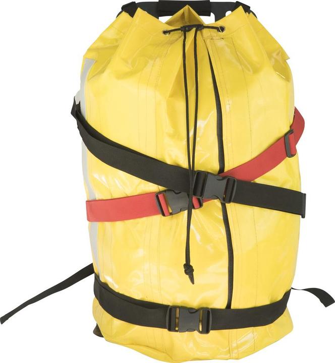 Vallfirest Sistema di trasporto pesante, con borsa