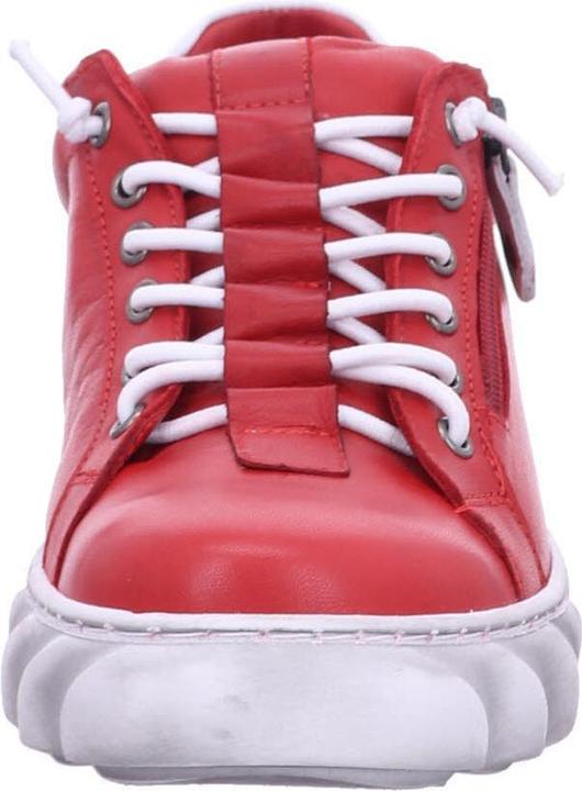 Immagine prodotto Gemini Scarpa Anilina con lacci (39)