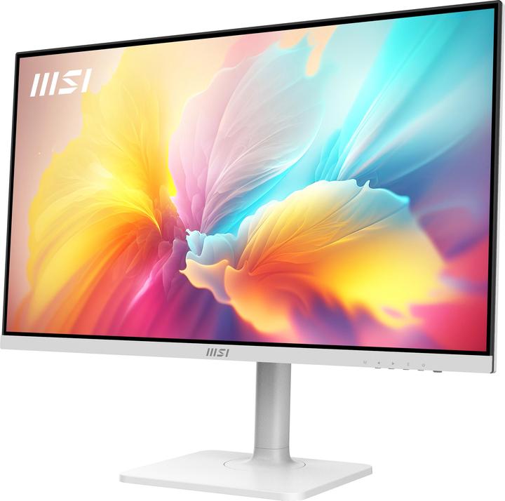 Image du produit MSI Moderne MD2712PW (1920 x 1080 pixels, 27")