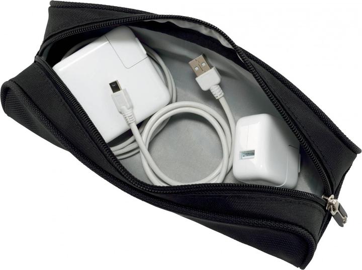 Actual product image Wenger Transfer (20 l)