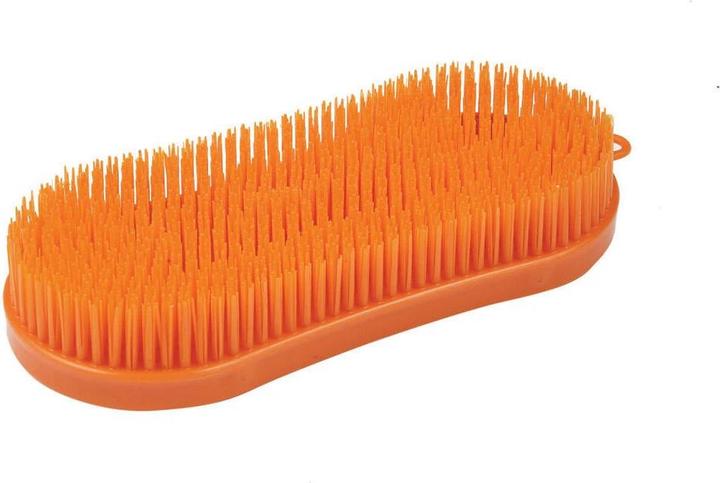 Image du produit Roma Miracle