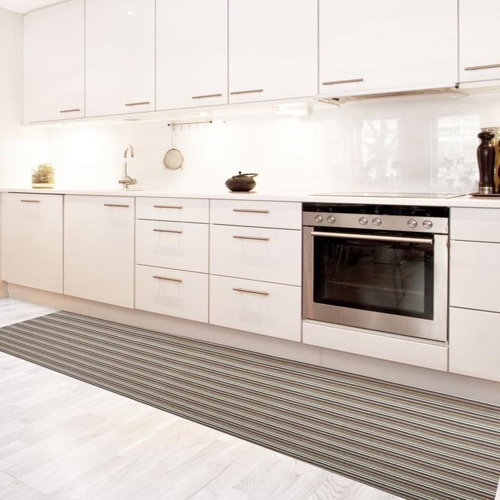 Image du produit Karat Asti (200 x 180 cm)