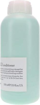 Produktbild Davines Melu Anti-Breakage Conditioner 1000ml (1000 ml)