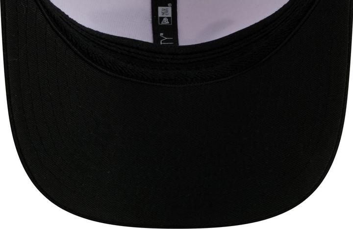 Produktbild New Era 9Seventy Stretch-Snap Cap Draft Detroit Lions (One Size)
