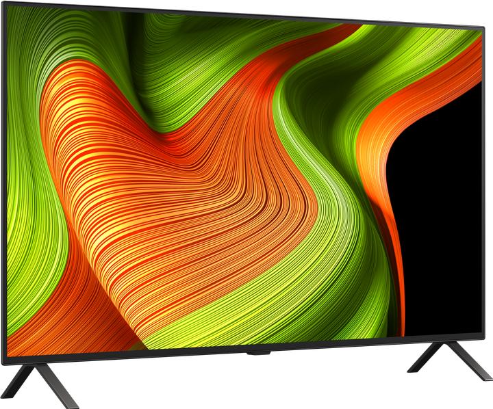 Produktbild LG OLED48B59LA (48", OLED, 4K, 2025)
