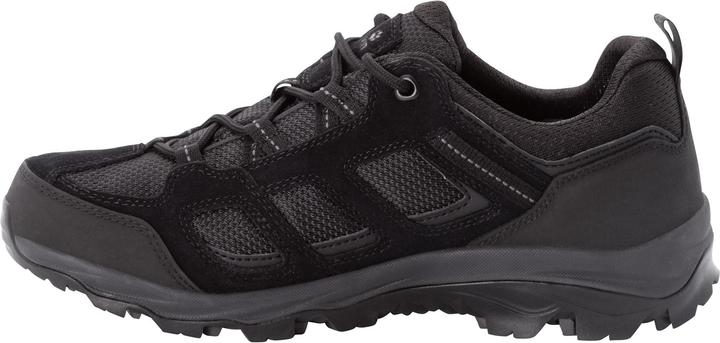 Produktbild Jack Wolfskin Vojo 3 Texapore Low M (40)