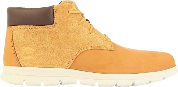 Image du produit Timberland - Baskets GRAYDON - Homme (42)