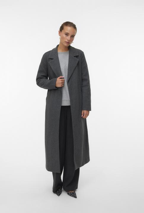Actual product image Vero Moda VMFORTUNEAYA Coat Coat