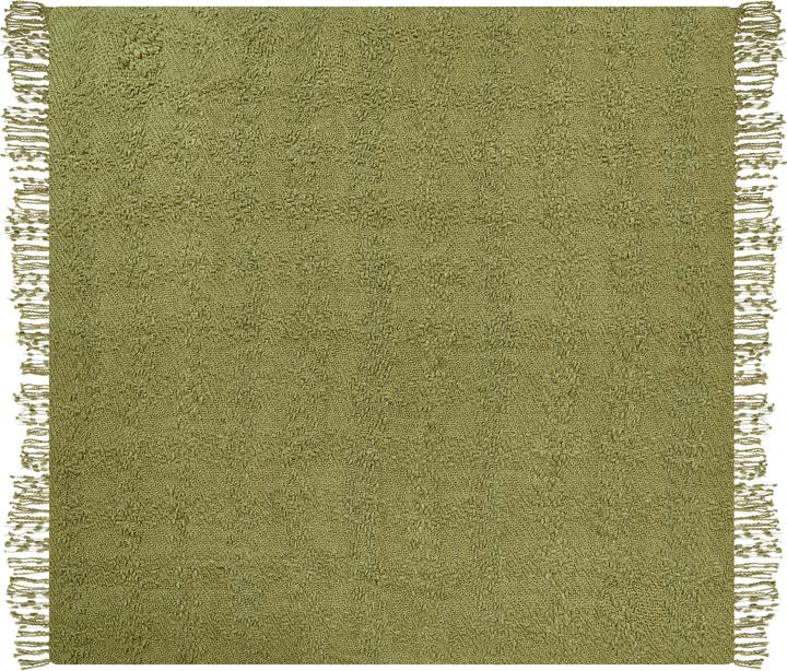 Actual product image Beliani Vella (200 x 220 cm)