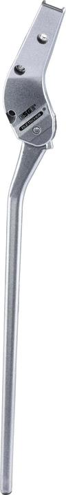 Pletscher Multi