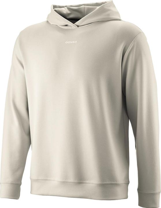 Produktbild Gonso OffBike Hoodie (XS)